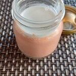 トラットリア スオーノ - 