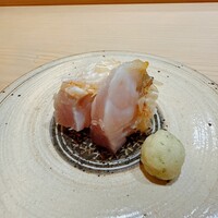 すし宮川 - 