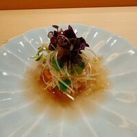 すし宮川 - 