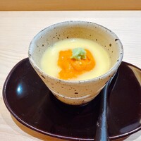 すし宮川 - 