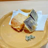 すし宮川 - 