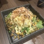 野毛あて巻きと刺身 じょうや - 