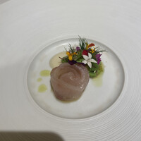 レストランエール - 