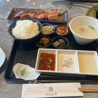 大徳壽 みなとみらい - 
