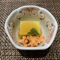 八重洲 鮨 海味 - 