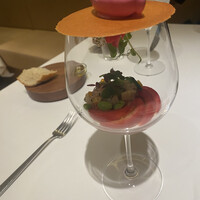 レストランエール - 