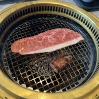 大徳壽 みなとみらい - 