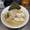 Ramen126