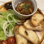 wine cafe Pub Jack 市川店 - 