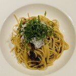 wine cafe Pub Jack - 