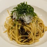 wine cafe Pub Jack - 