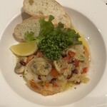 wine cafe Pub Jack 市川店 - 