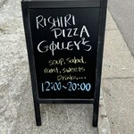 GOLLEY’S - 