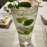 wine cafe Pub Jack 市川店 - 