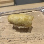 鮨　いの - 松山あげいなり寿司