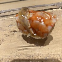 鮨　いの - 