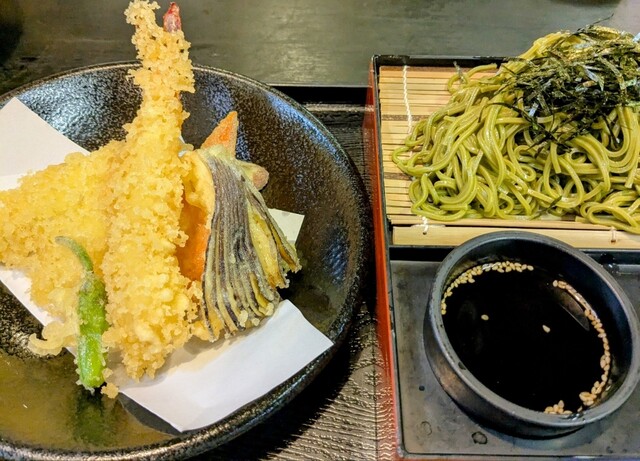 はたはた - 船岡（居酒屋）の写真