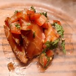 キーポイント - 