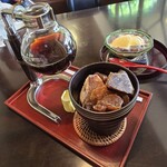 커피 코토리야 - 