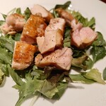 キーポイント - 