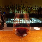 キーポイント - 