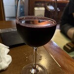 串焼まるいち - 