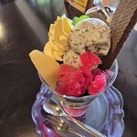 커피 코토리야 - 