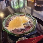 커피 코토리야 - 