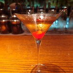 キーポイント - 