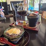 커피 코토리야 - 