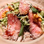 キーポイント - 