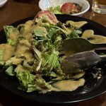 串焼まるいち - 