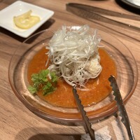 ベこ亭 自由が丘店 - 
