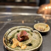 本店山科 - 