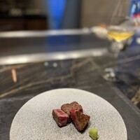 本店山科 - 