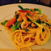 RESTAURANT DAZZLE - 