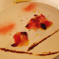 RESTAURANT DAZZLE - 