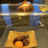 本店山科 - 