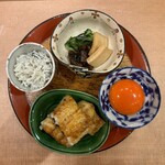 中目黒 ないとう - 