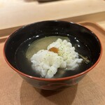 中目黒 ないとう - 