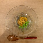 中目黒 ないとう - 