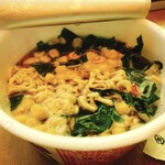 FamilyMart Karuizawa Purinsuhoteru~Esutoten