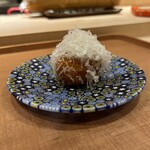 中目黒 ないとう - 