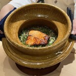 中目黒 ないとう - 