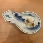 中目黒 ないとう - 