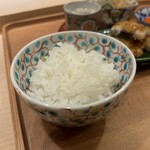 中目黒 ないとう - 