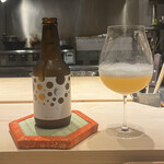 中目黒 ないとう - 