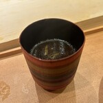 中目黒 ないとう - 