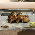 中目黒 ないとう - 