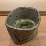 中目黒 ないとう - 